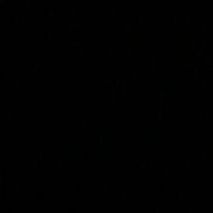 Meet your Posher, Natalya